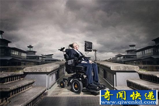 霍金辐射理论被证实 黑洞逐渐萎缩至消失!