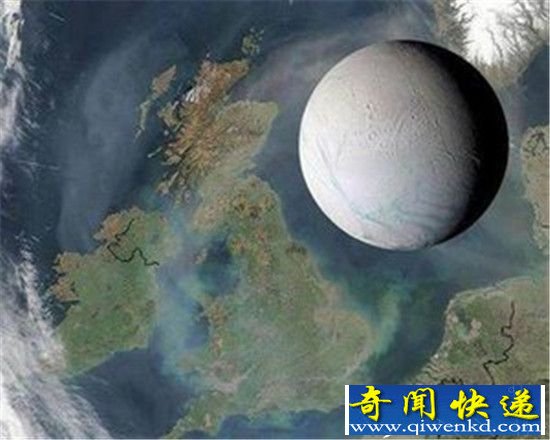 银河系超级黑洞惊现海底人 海底人或是外星人生命?