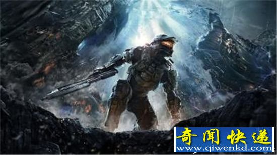 人类纪元:女娲的诱惑 成为传说中的存在