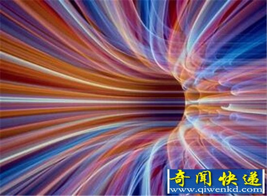 宇宙第一速度竟不是光速? 爱因斯坦相对论详解