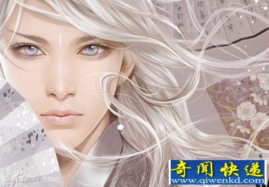 人类纪元:外星最出色的进化者 举世无双的无双