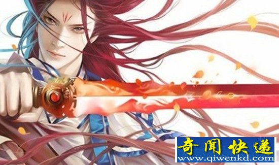 人类纪元:外星最出色的进化者 举世无双的无双