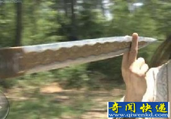 人类纪元:无双出圣殿 狐女再现身