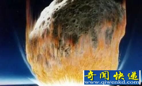 宇宙竟然真的存在外星生命 第二地球到底有几个?