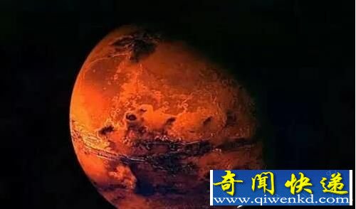 宇宙竟然真的存在外星生命 第二地球到底有几个?