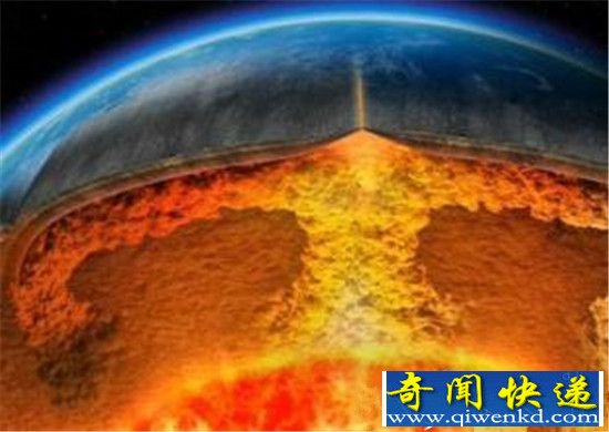 霍金称外星人将来地球 世界末日即将上演