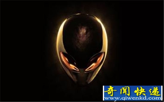 霍金称外星人将来地球 世界末日即将上演