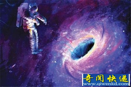 宇宙外面发现新宇宙?科学家找到平行宇宙