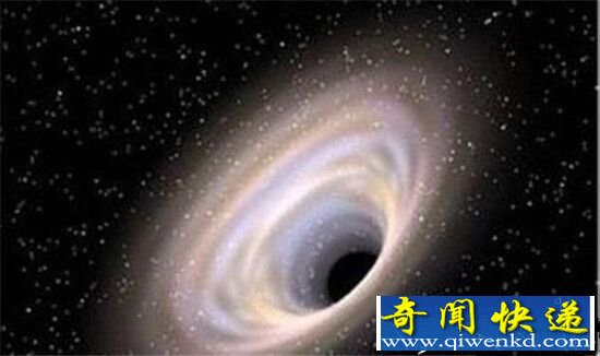 宇宙外面发现新宇宙?科学家找到平行宇宙