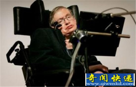 霍金预言被证实 黑洞竟然能够“蒸发”