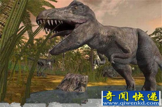 宇宙大爆炸后的迅速膨胀 宇宙十大惊人事件!