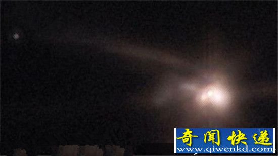 宇宙恐怖星球盘点:又见僵尸星球