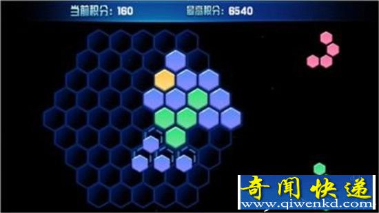科学家预言:六维空间内平行宇宙是平面?