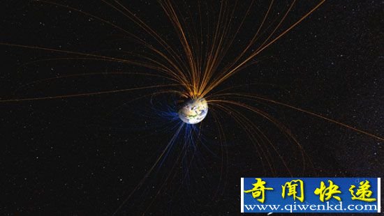 毁灭人类的十种办法:第三次世界大战引爆核战争
