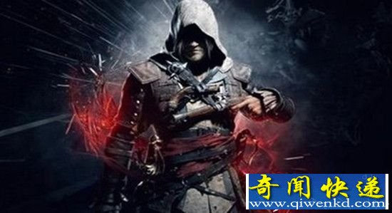 人类纪元:史上最简单的刺杀计划 林峰命悬一线