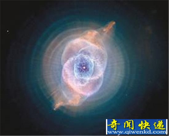 太阳系超级地球或超3颗 人类移民可能性超80%