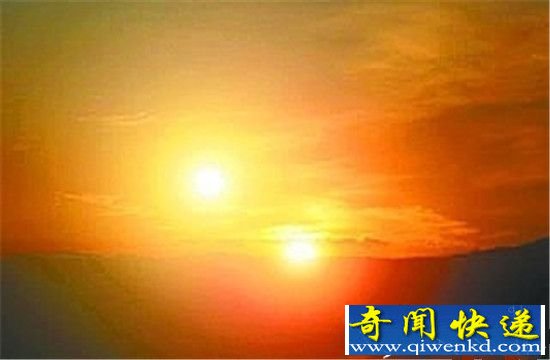 平行宇宙惊现不规则星系 红超巨星!
