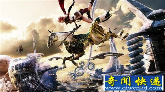 人类纪元 :外星人杀手入侵地球 圣殿骑士无双揭秘