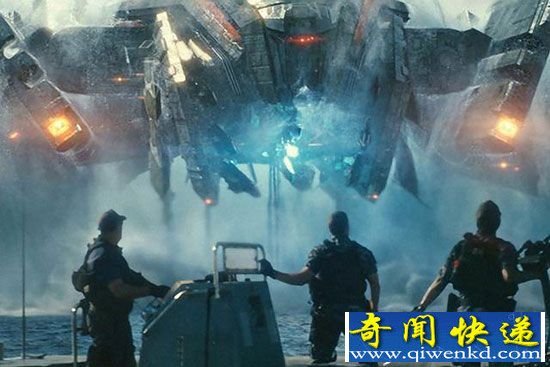 霍金发布人类寻找外星人十大最可行方案