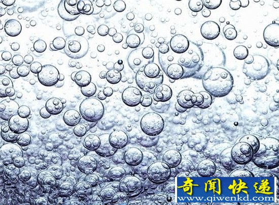 宇宙的外面是什么?我们只是多重宇宙中的一个