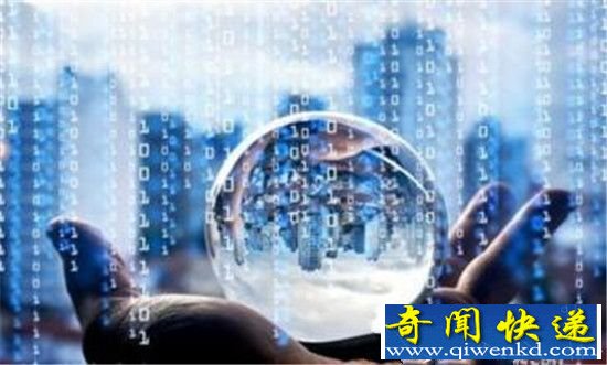 人类找不到外星人:银河系中心存在神秘结界