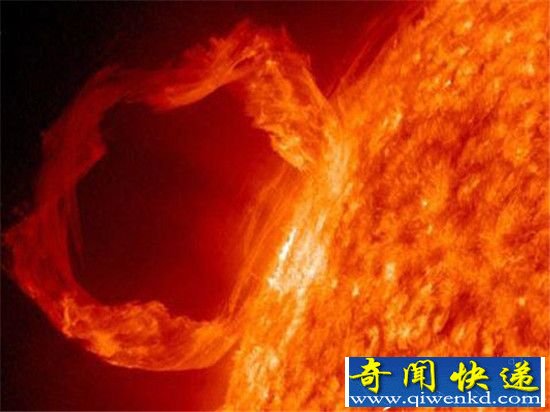 2030年木星将顶替太阳? 玛雅人神秘祭祀的真相
