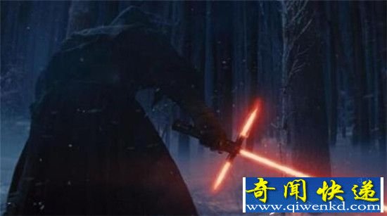 盘点那些人类送进宇宙的奇葩物 恐龙蛋和足球均有
