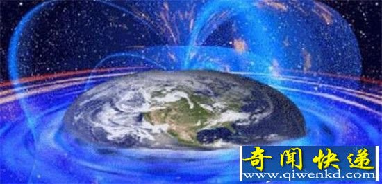 宇宙黑洞必将吞噬地球? 人类该何去何从