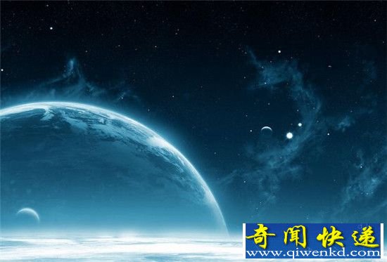 2020年登陆火星计划时间表详解 探索火星刻不容缓
