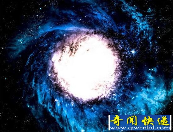 2020年登陆火星计划时间表详解 探索火星刻不容缓