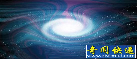 火星或是银河系唯一存在外星人的行星