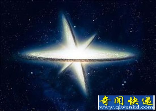 火星或是银河系唯一存在外星人的行星