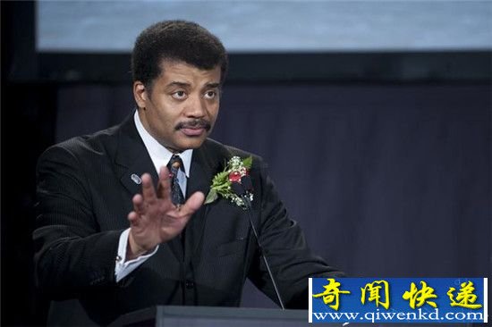专家推测宇宙并不存在 只是外星人设计的虚拟程序?