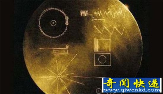 外星人之谜 世界上有外星人吗?