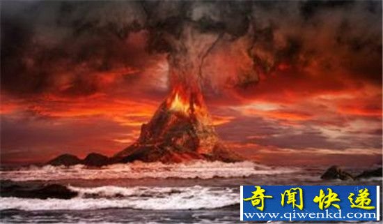 宇宙起源之谜 揭秘宇宙大爆炸起源