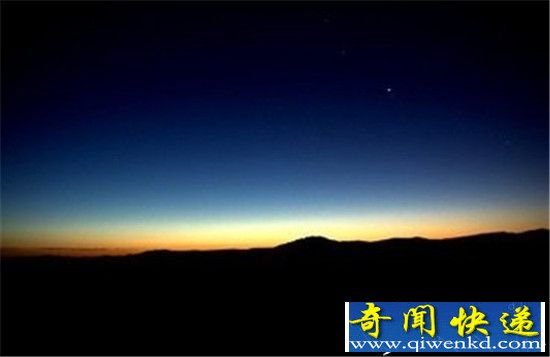 上帝粒子的发现 上帝粒子对人类意味着什么?