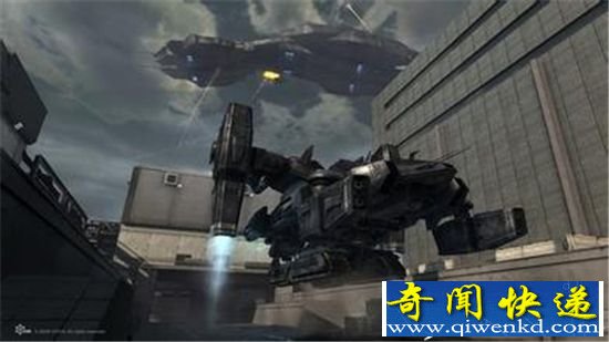 人类纪元:银河的英雄 天才的指挥官