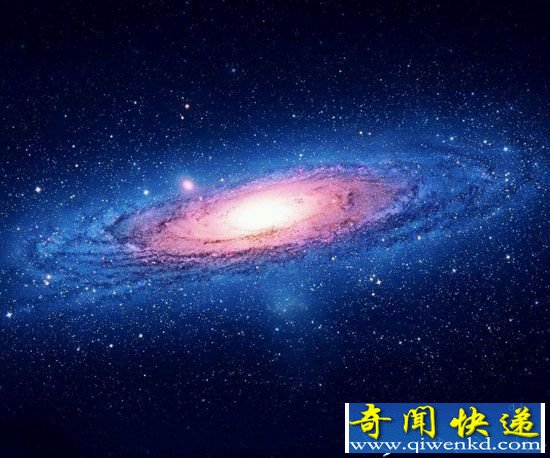 银河系已死亡数十亿年 僵尸行星数量激增