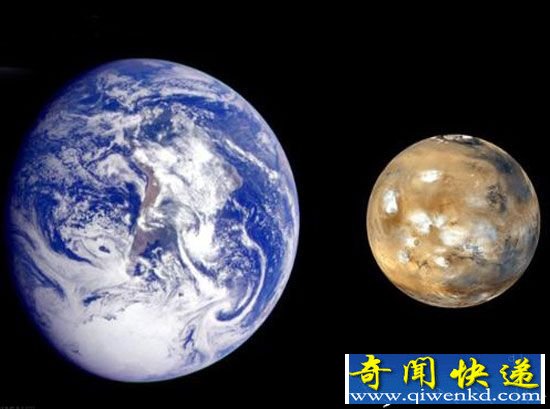 月球居然是地球人放逐之地 外星人监牢?