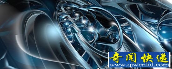 99%的人都不理解:超弦理论与平行宇宙是什么?