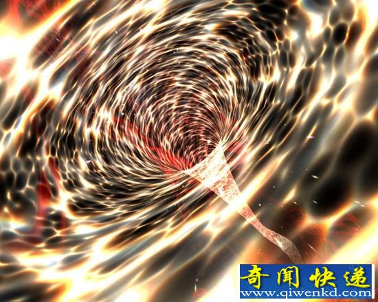 99%的人都不理解:超弦理论与平行宇宙是什么?