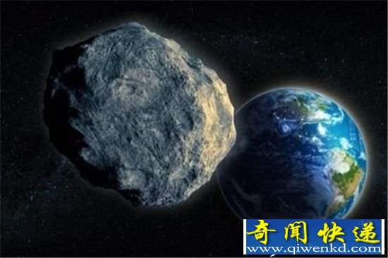霍金称一个迷你黑洞就可实现全球电力供应
