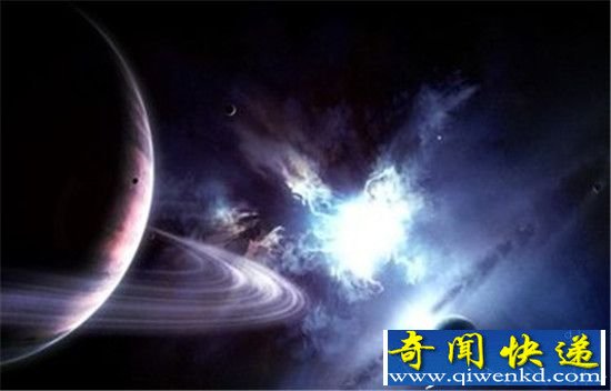上帝粒子毁灭宇宙?上帝粒子对人类意味着什么?