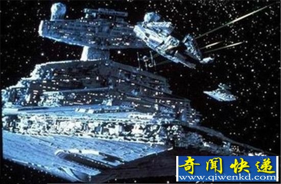 人类纪元:惨烈的太空战 银河护卫队大战外星人