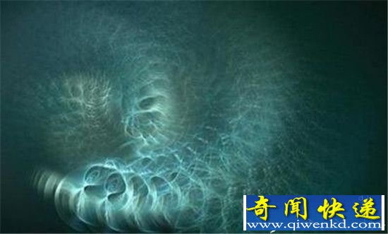 宇宙是怎么诞生的?宇宙是几维空间
