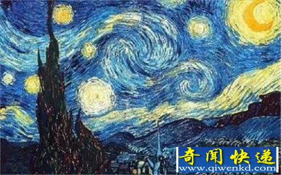 宇宙是怎么诞生的?宇宙是几维空间