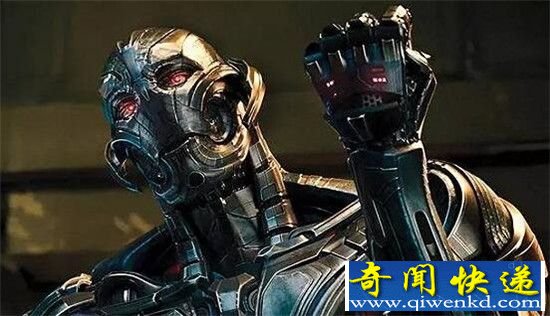 霍金给人类的三大警告 人工智能和外星文明毁灭世界