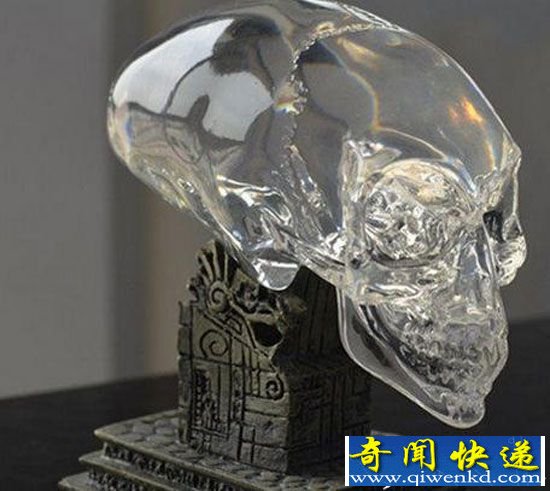 玛雅人为何是外星人?科学家揭秘谷神星六大佐证