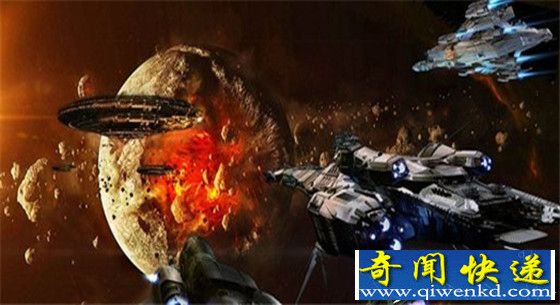人类纪元:重回诺赞圣地 神秘莫测的圣殿先知