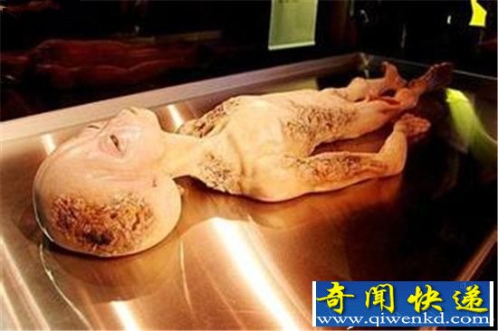 银河系最新发现 银河系中高等文明高达40000个!